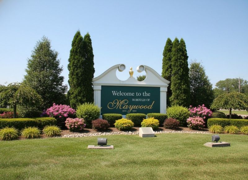 Best Bathroom Remodeling pros in Maplewood, NJ