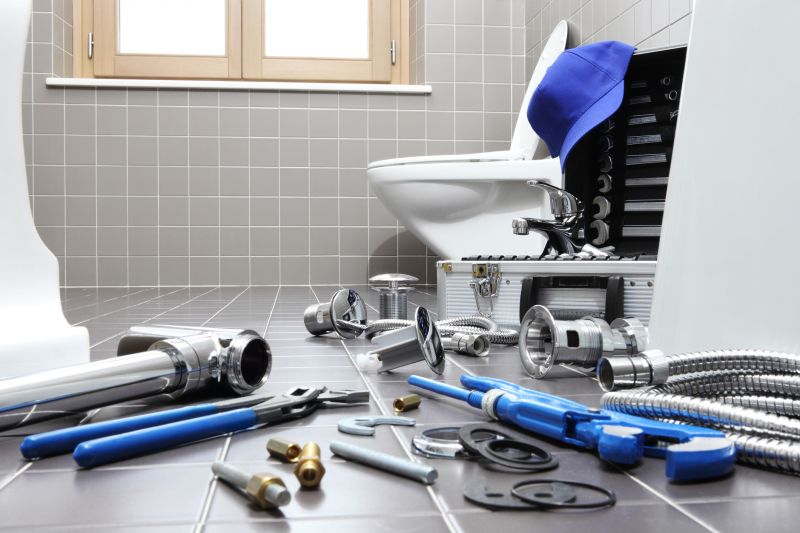 Top Bathroom Remodeling Companies in Hopatcong, NJ