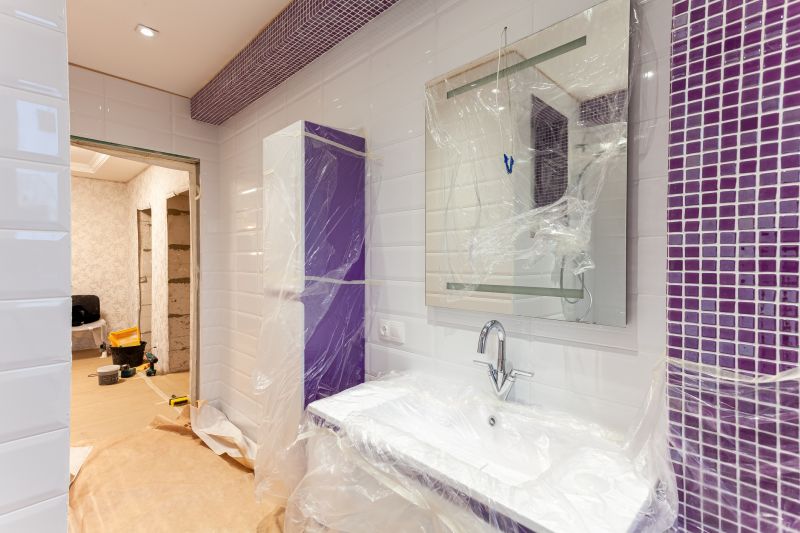 Top Bathroom Remodeling Companies in Piscataway, NJ