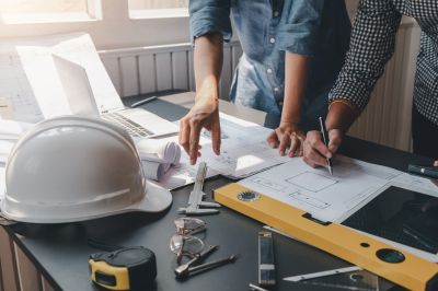 Cost of Bathroom Remodeling in Morris County, NJ